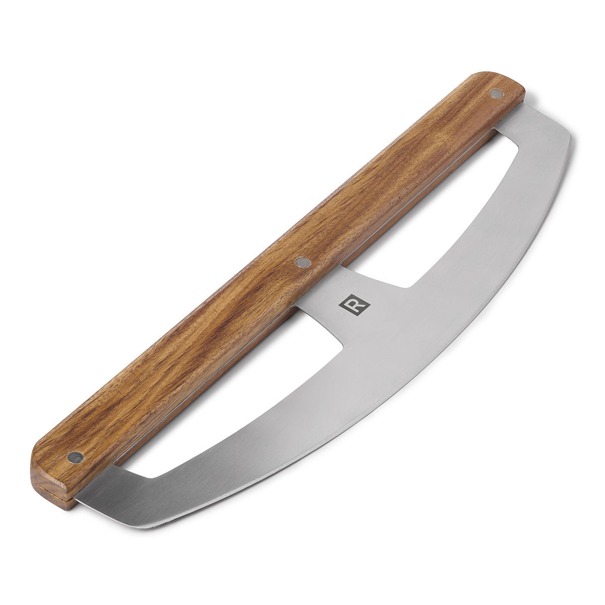 Coupe-pizza RICARDO - Ricardo - Coupe-pizza - - La Guilde Culinaire