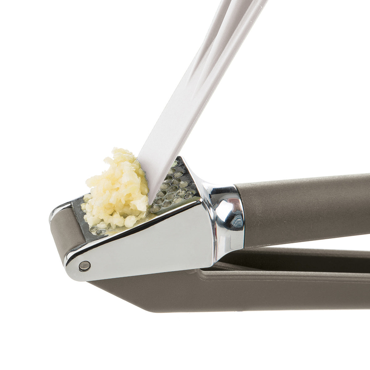 Presse-ail RICARDO - Ricardo - Presse-ail - - La Guilde Culinaire