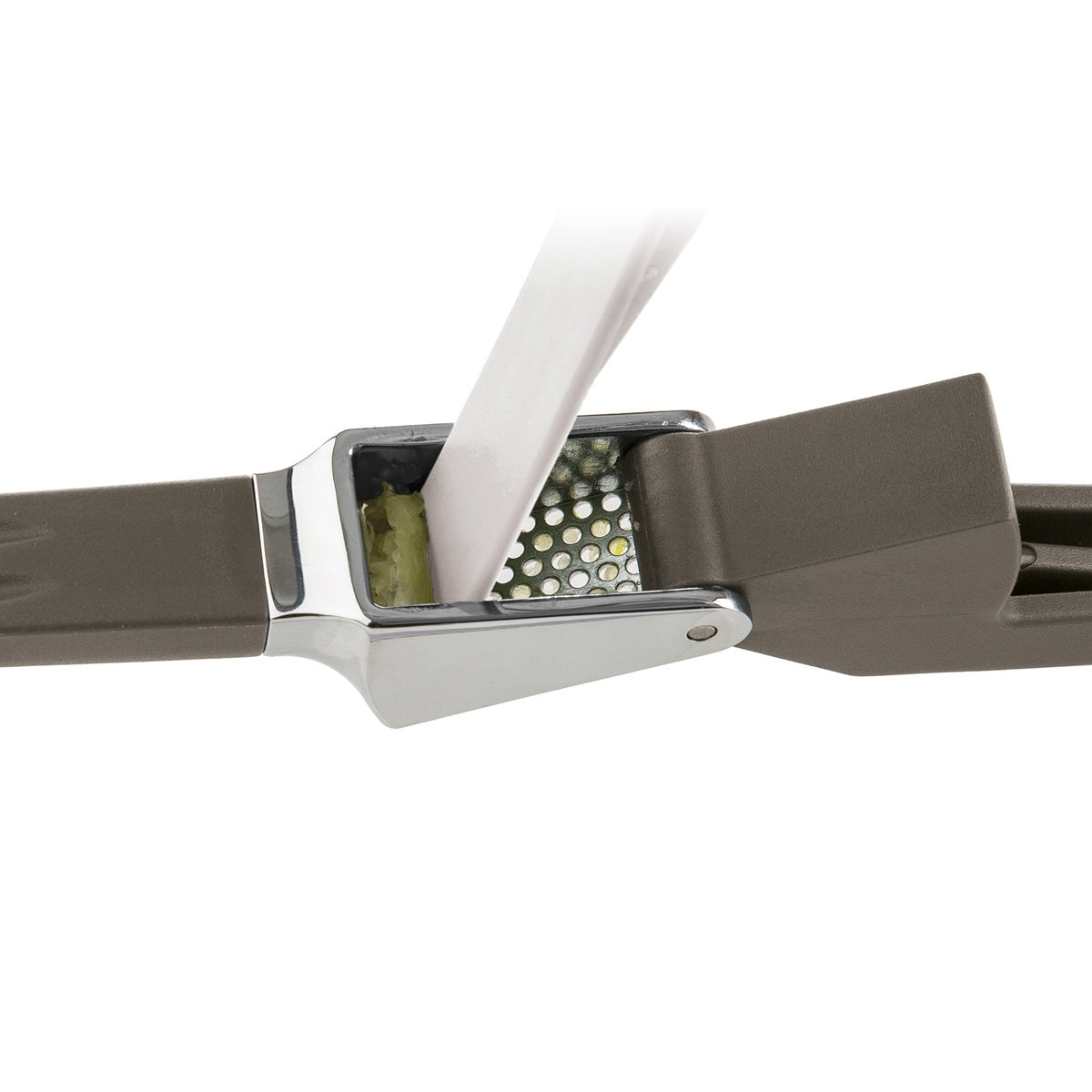 Presse-ail RICARDO - Ricardo - Presse-ail - - La Guilde Culinaire