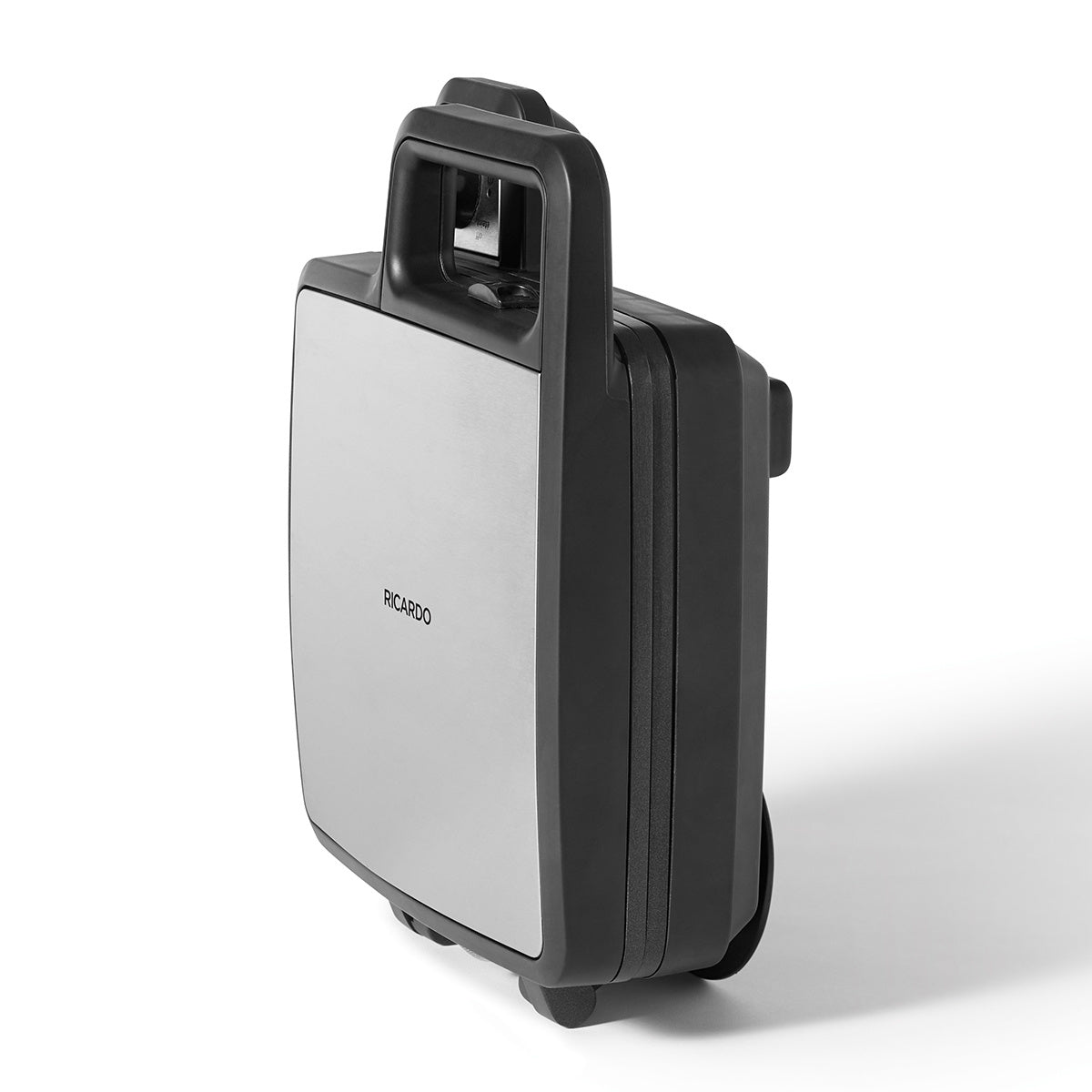 Gaufrier RICARDO - Ricardo - Gaufrier - - La Guilde Culinaire