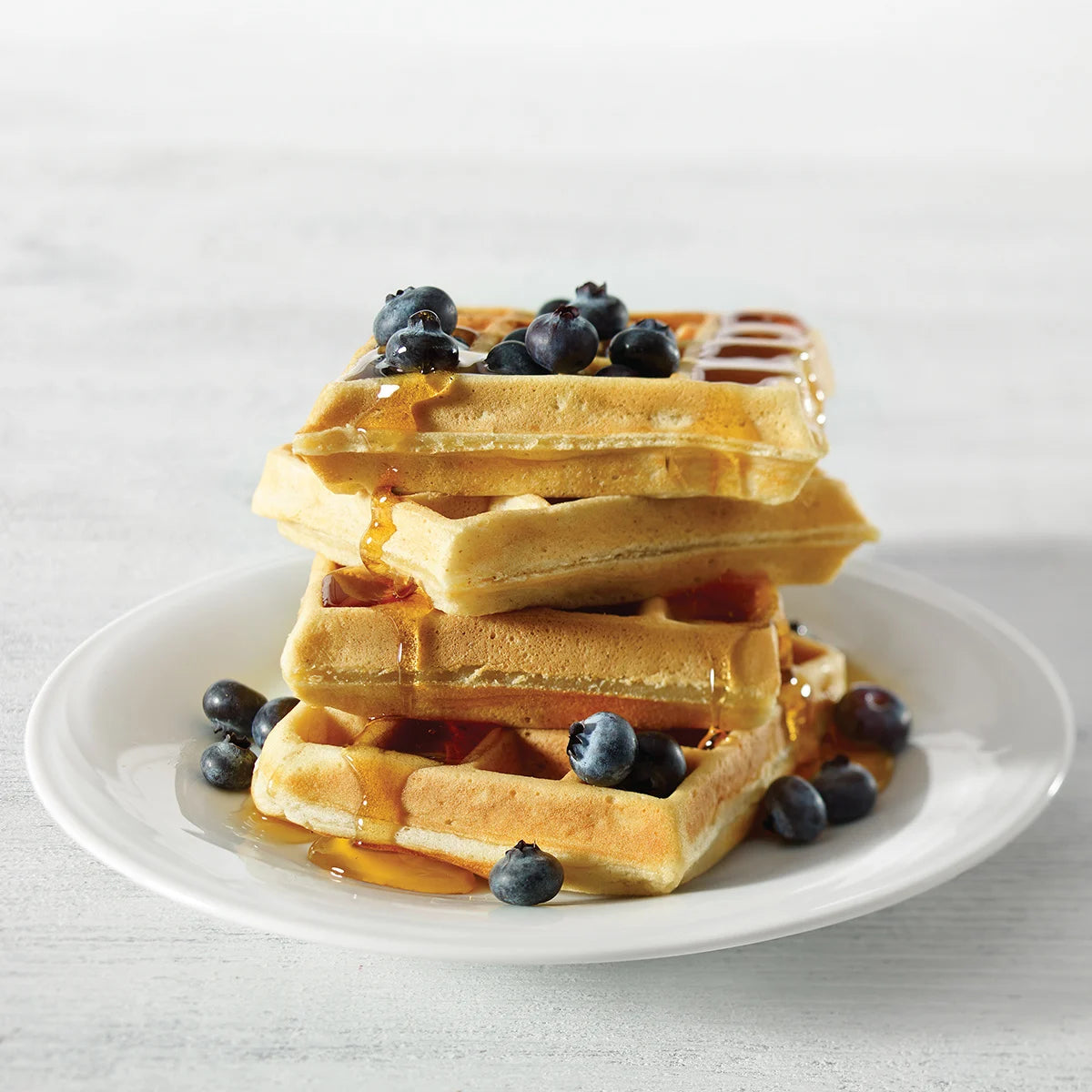 Gaufrier RICARDO - Ricardo - Gaufrier - - La Guilde Culinaire