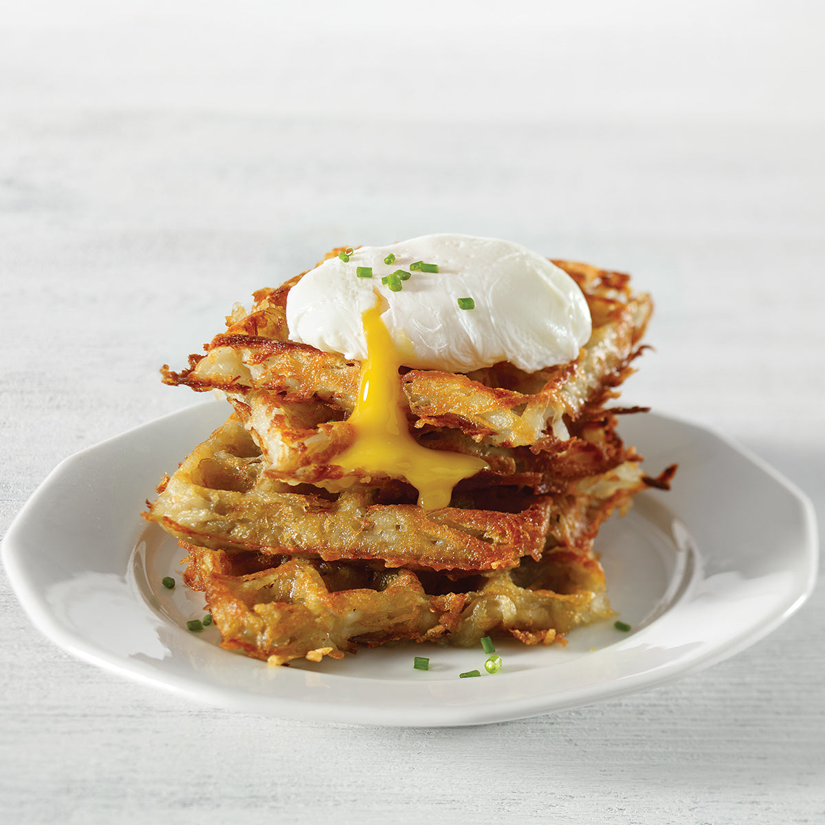 Gaufrier RICARDO - Ricardo - Gaufrier - - La Guilde Culinaire