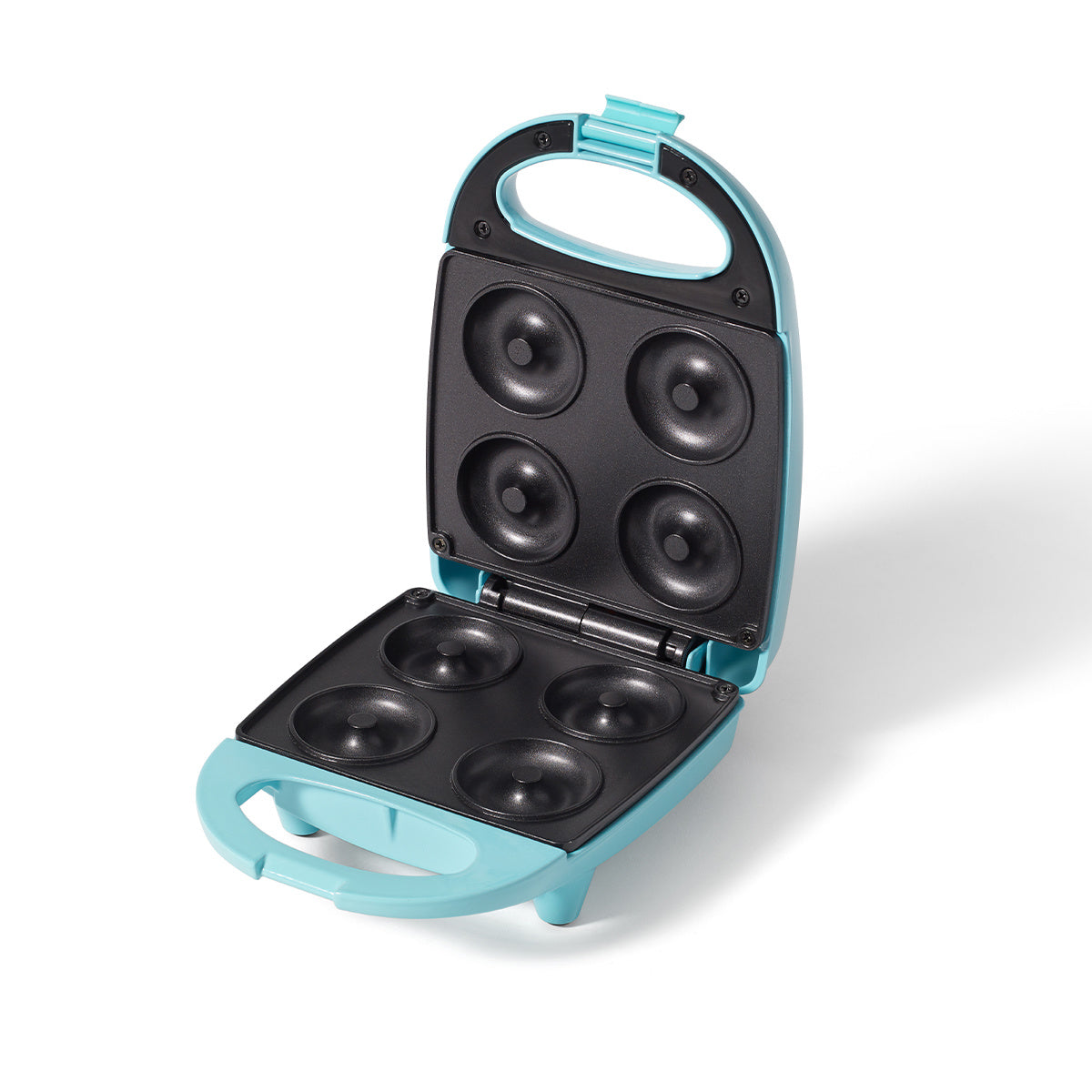 Mini machine à beignets RICARDO - Ricardo - Gril électrique - - La Guilde Culinaire