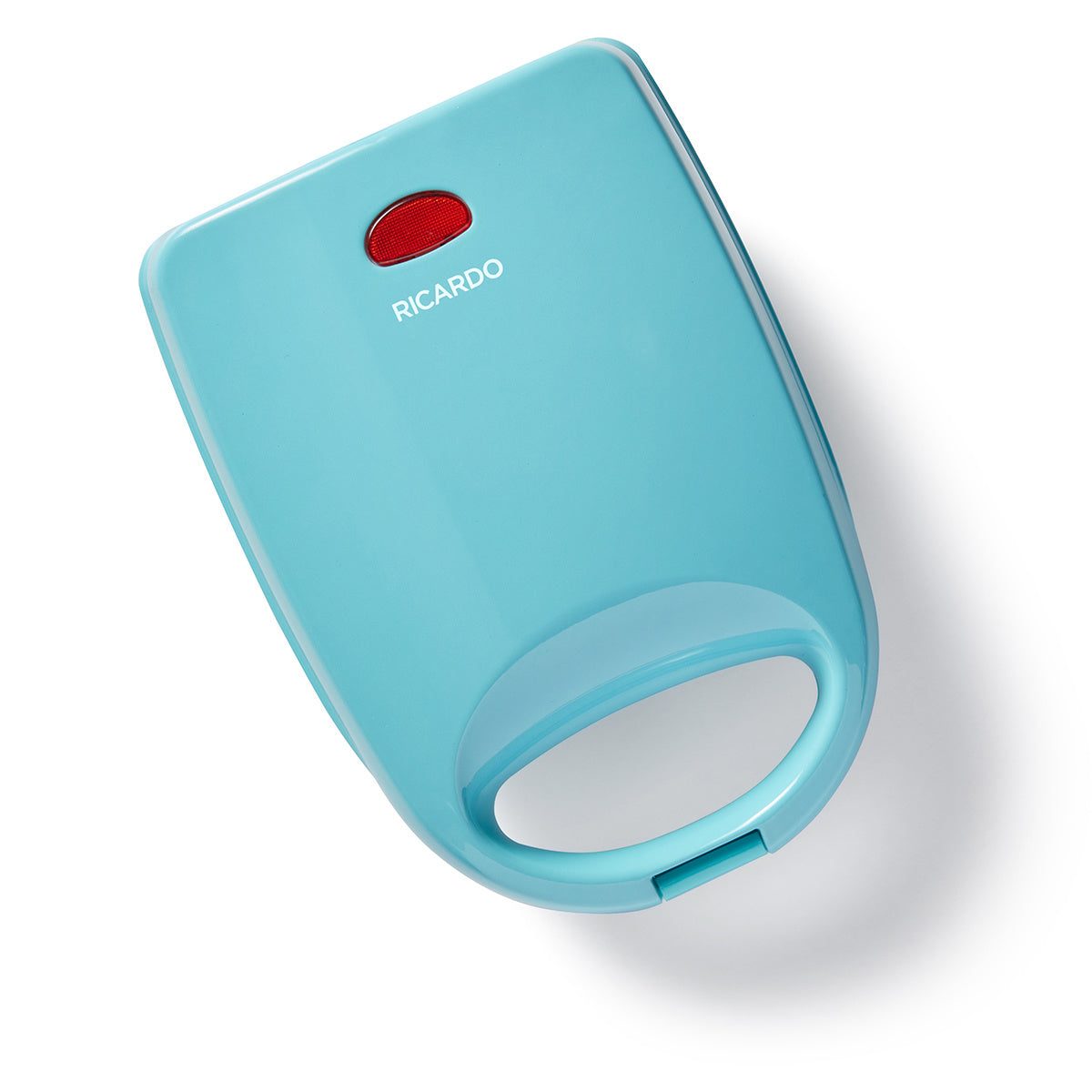 Mini machine à beignets RICARDO - Ricardo - Gril électrique - - La Guilde Culinaire