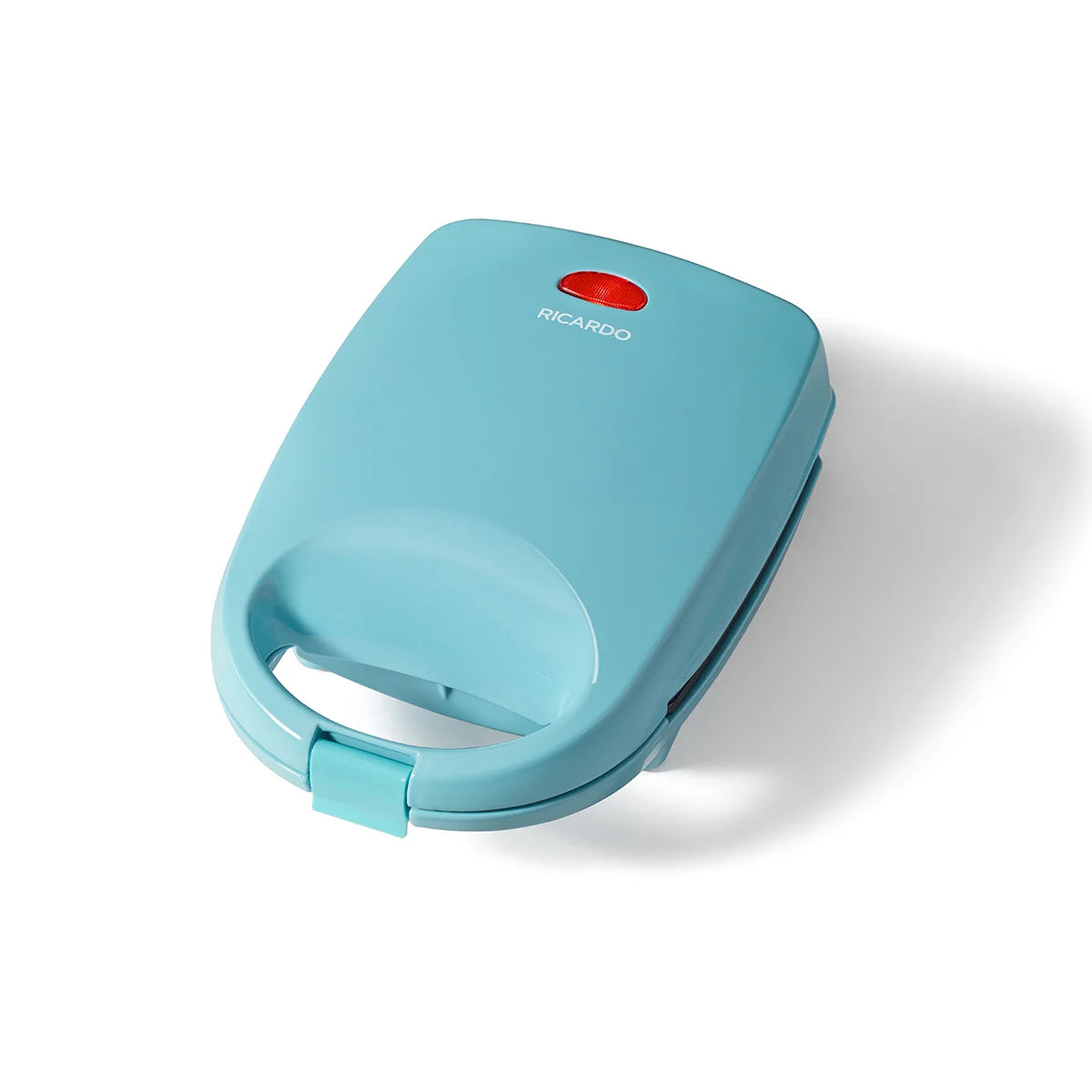 Mini machine à beignets RICARDO - Ricardo - Gril électrique - - La Guilde Culinaire