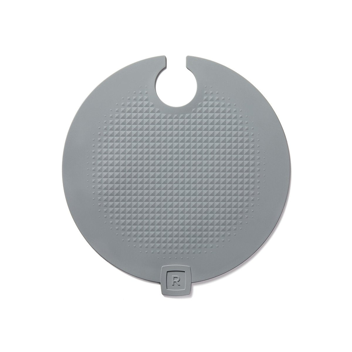 Couvercle pour le cuiseur de précision sous vide RICARDO - Ricardo - Couvercle silicone - - La Guilde Culinaire