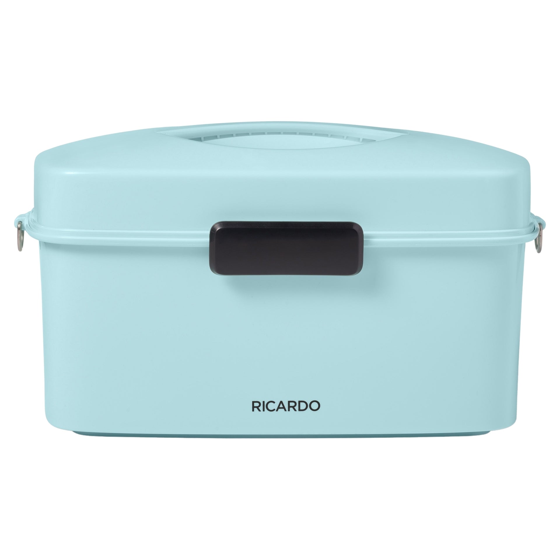 Cuiseur vapeur pour Hot-Dog - Ricardo - Cuiseur-vapeur - - La Guilde Culinaire