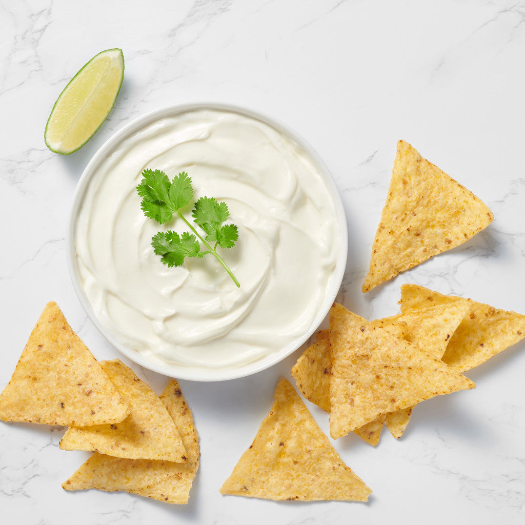 Yaourtière 1.5 L - Ricardo - Yaourtière - - La Guilde Culinaire