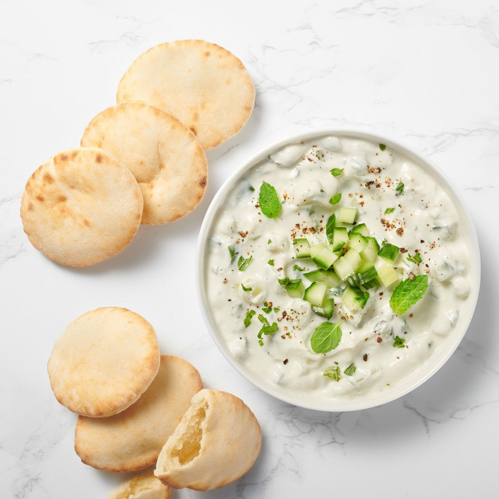 Yaourtière 1.5 L - Ricardo - Yaourtière - - La Guilde Culinaire