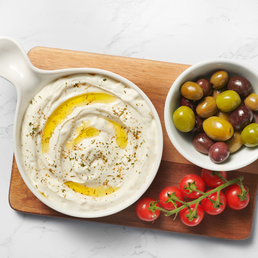 Yaourtière 1.5 L - Ricardo - Yaourtière - - La Guilde Culinaire