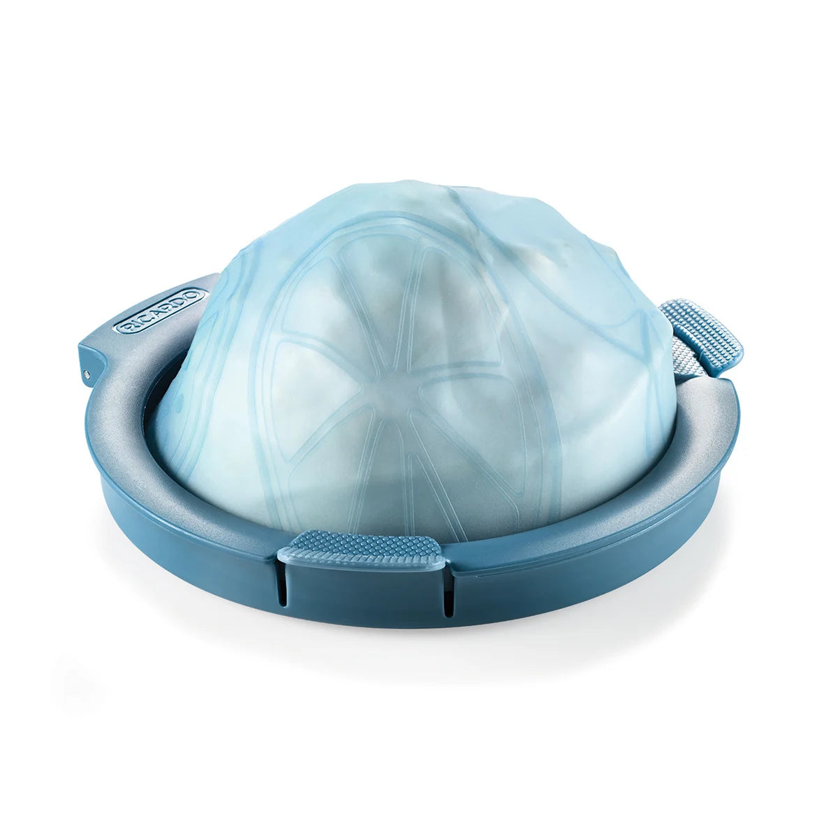 Grand contenant extensible pour fruits et légumes RICARDO - Ricardo - Contenant pour aliment - - La Guilde Culinaire