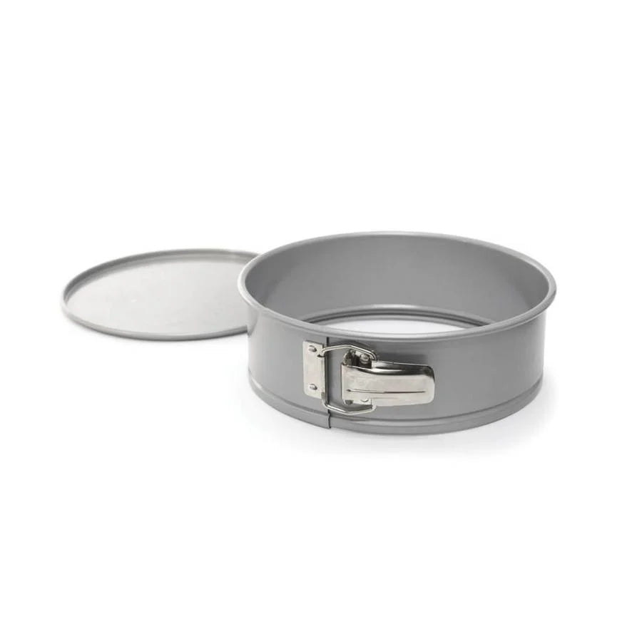 Moule à charnière de 20 cm (8 po) RICARDO - Ricardo - Moule à manqué - - La Guilde Culinaire