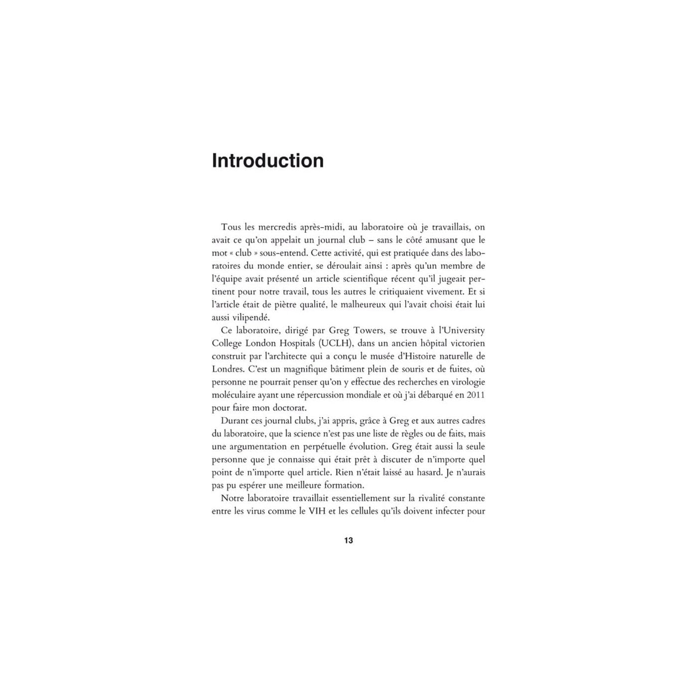 Ultra-transformés ! - Hachette Ed. - Livre de cuisine - - La Guilde Culinaire