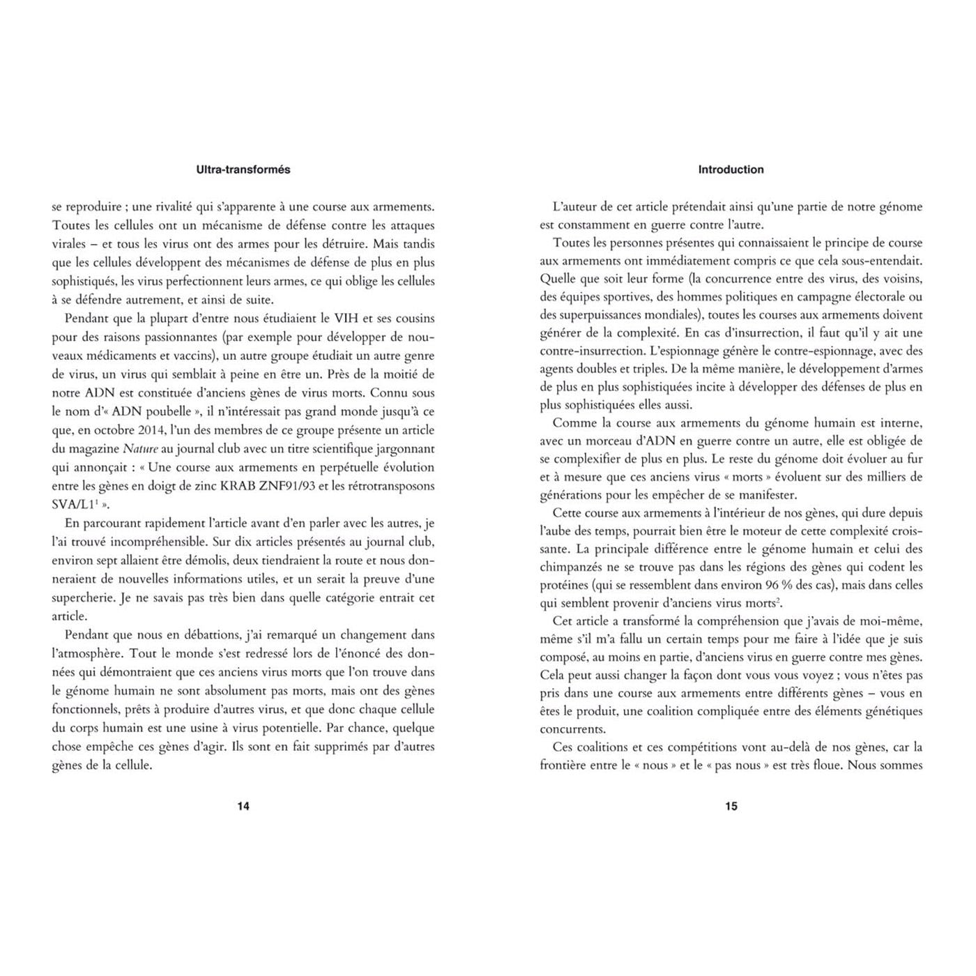 Ultra-transformés ! - Hachette Ed. - Livre de cuisine - - La Guilde Culinaire