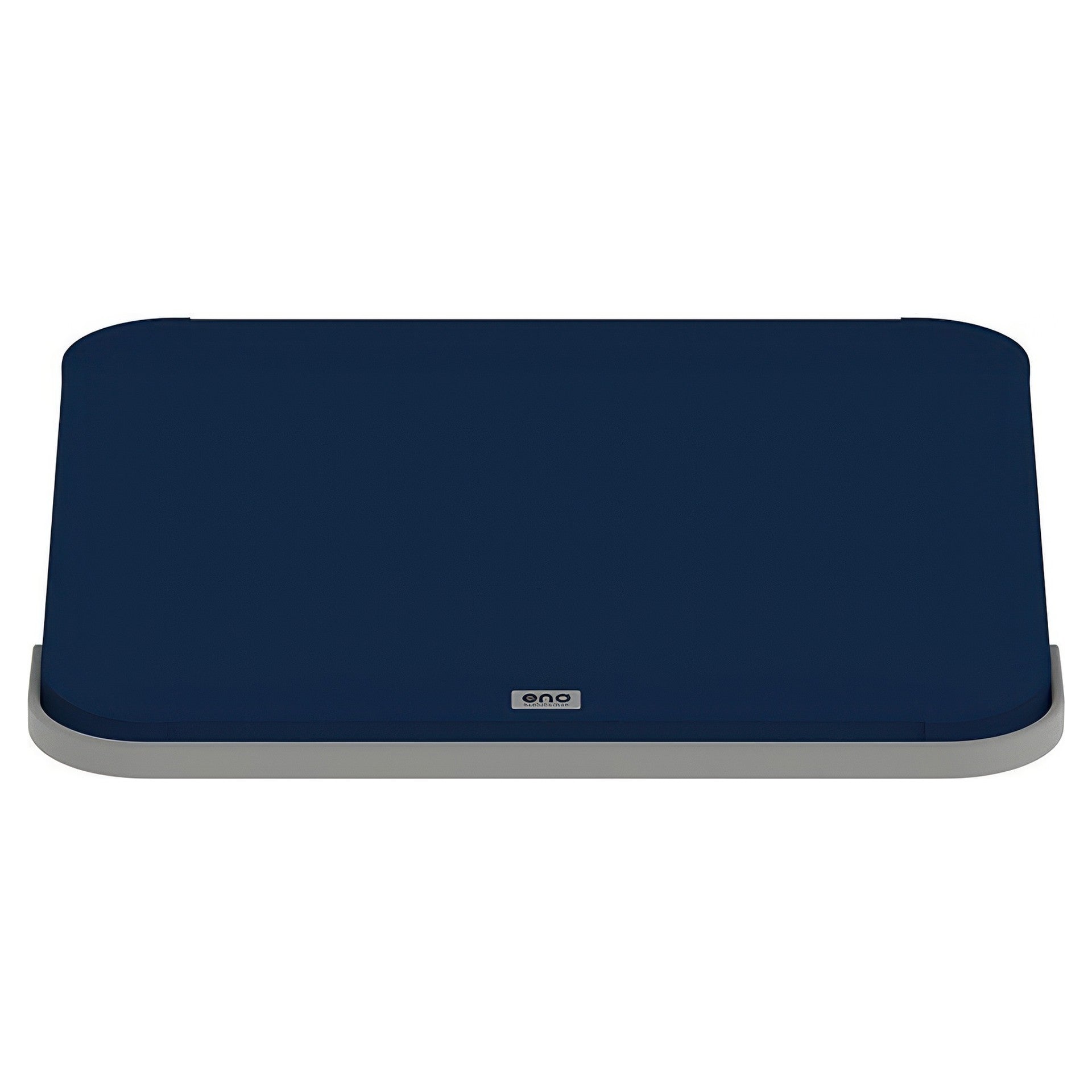 Couvercle Plancha ENOSIGN 65 Bleu Navy - ENO - Couvercle de protection - - La Guilde Culinaire