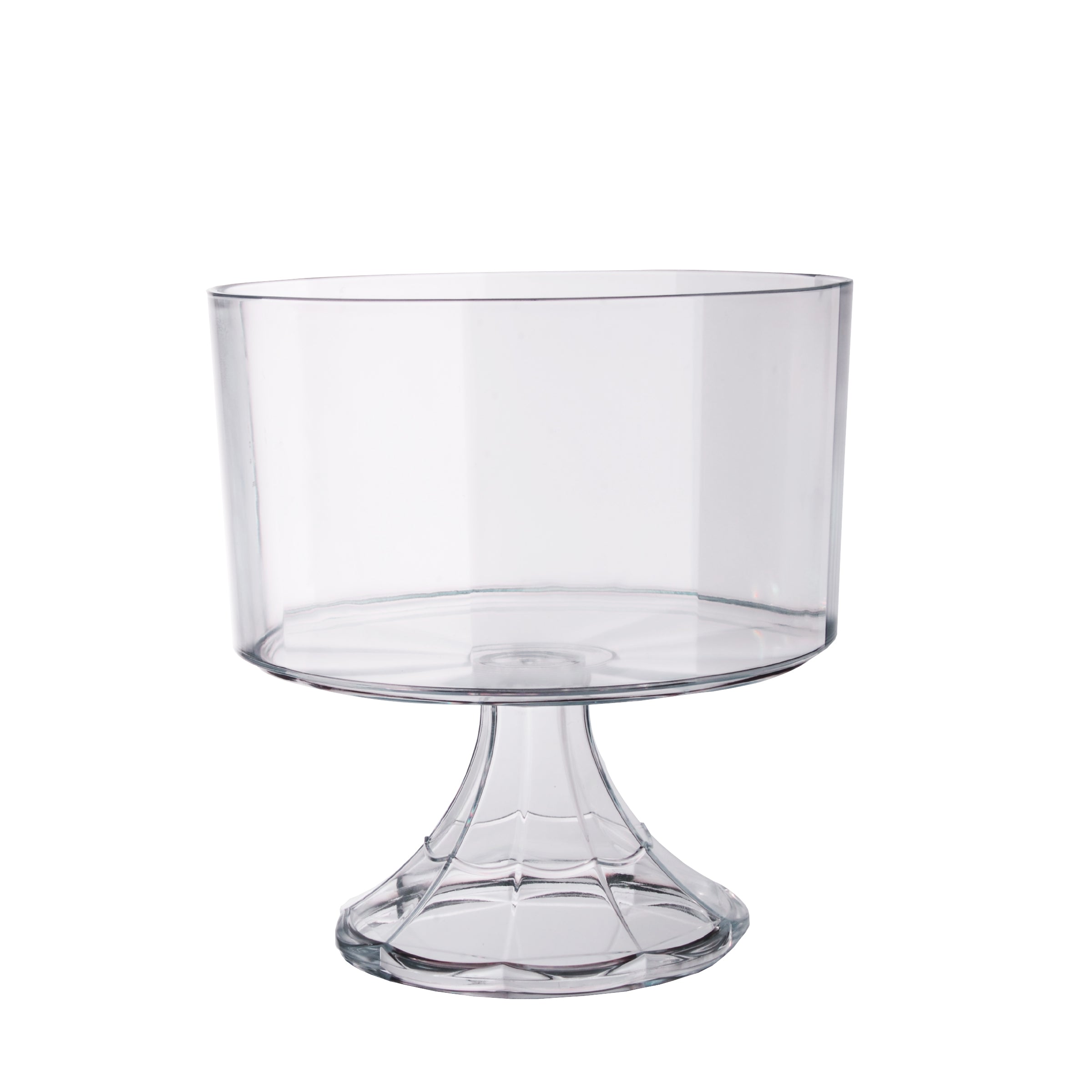 3.5 L Trifle Bowl