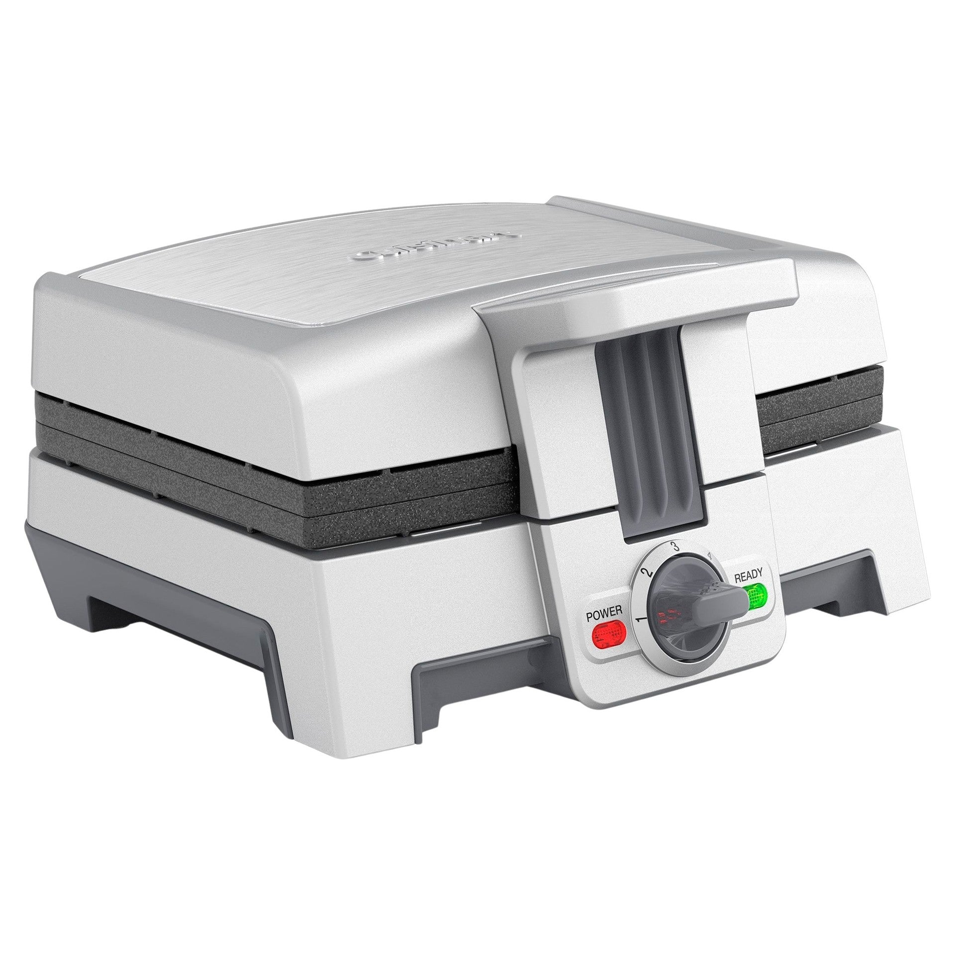 Gaufrier 6 bâtonnets - Cuisinart - Gaufrier - - La Guilde Culinaire