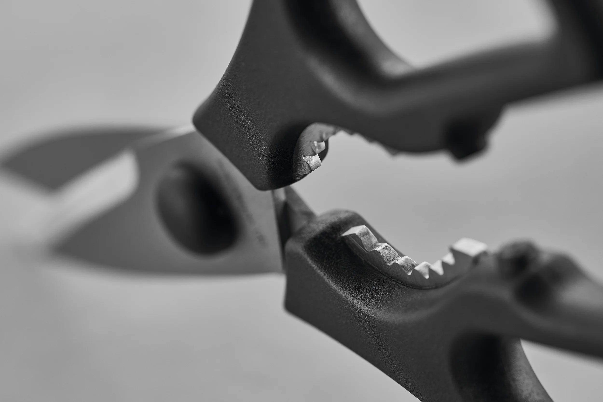 Ciseaux de cuisine 7 cm / 2" - Wüsthof - Ciseaux de cuisine - - La Guilde Culinaire