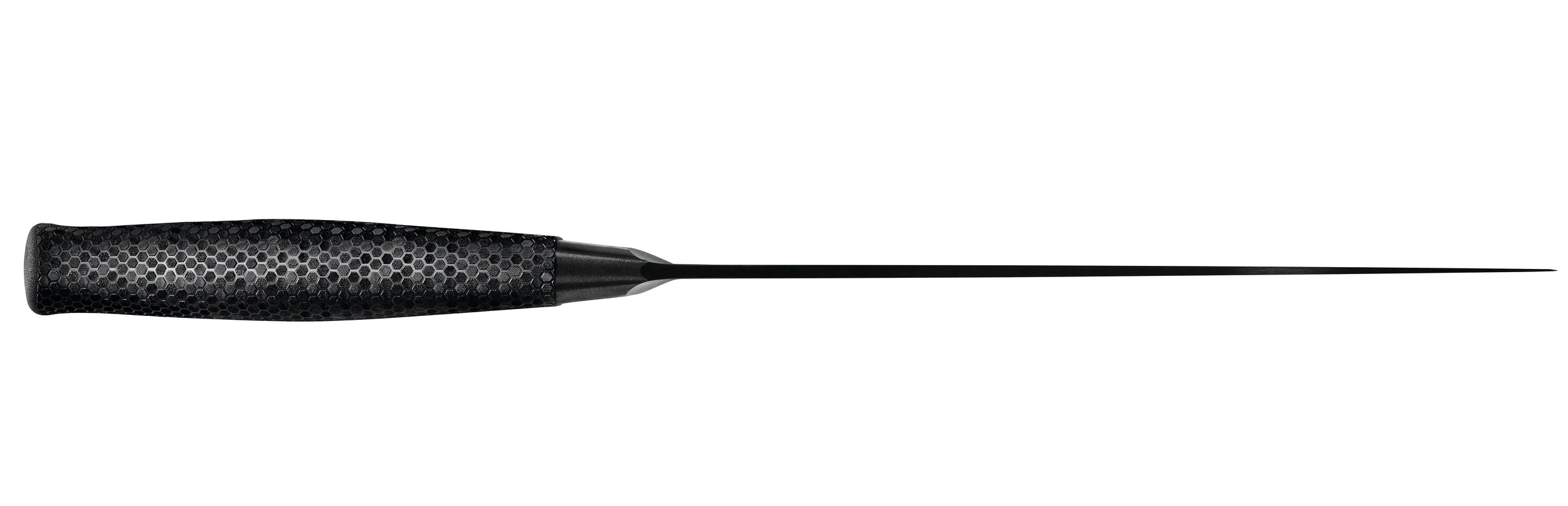 Couteau de chef 20 cm/ 8" - Performer - Wüsthof - Couteau de Chef - - La Guilde Culinaire