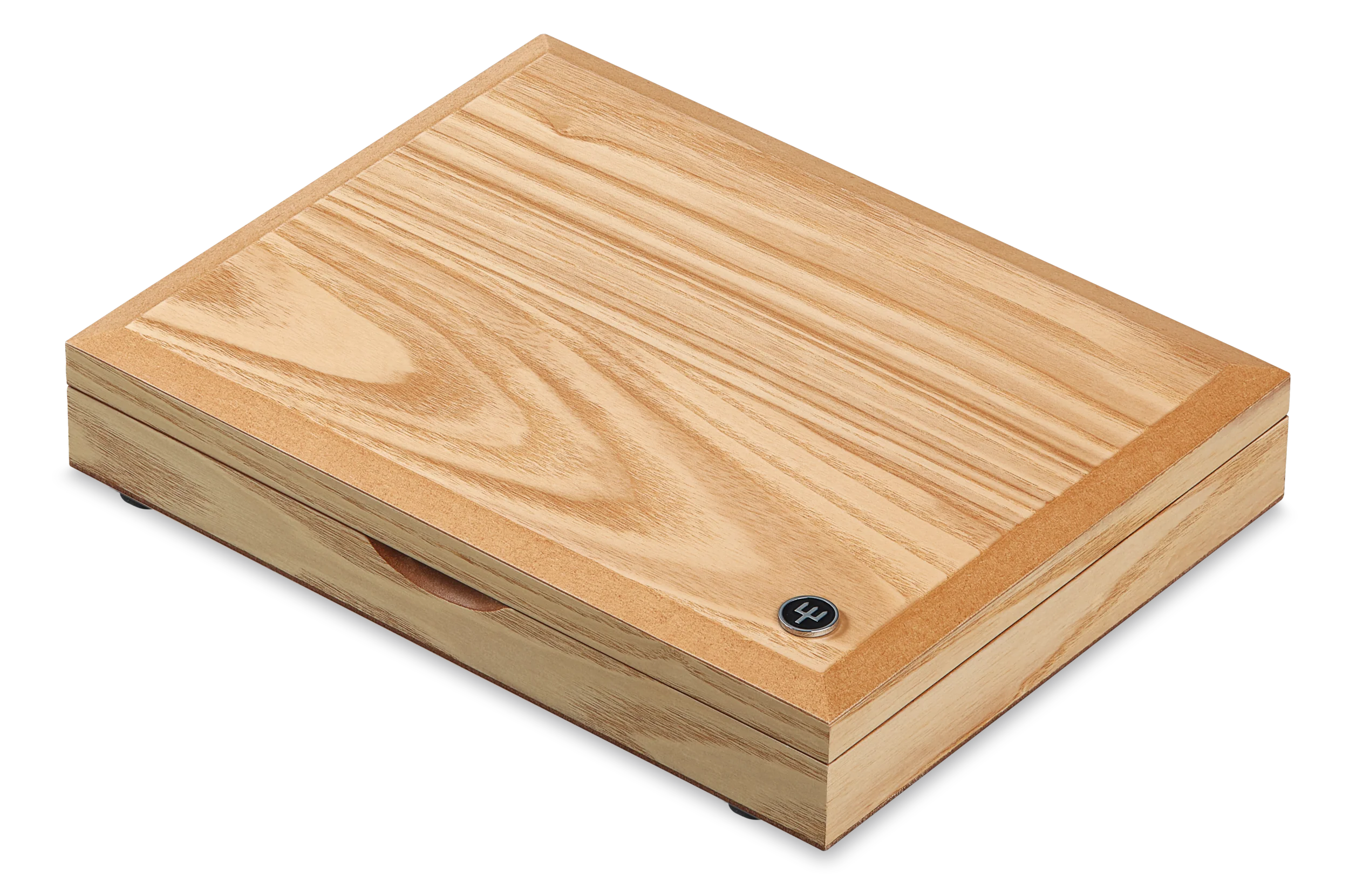 Ensemble de 8 couteaux à steak en acier inoxydable Mignon - Wüsthof - Couteau à steak - - La Guilde Culinaire