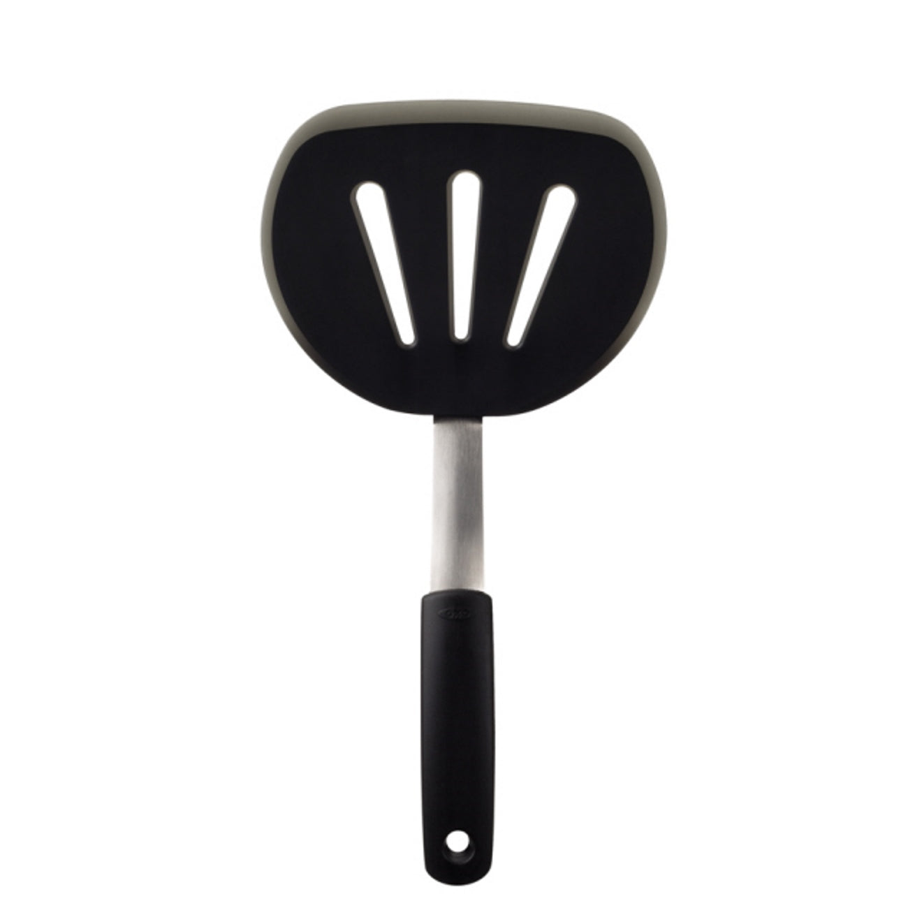 Pelle flexible pour crêpes - OXO - Spatule - - La Guilde Culinaire