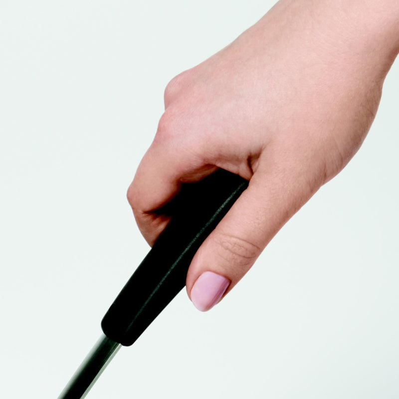 Pelle flexible pour crêpes - OXO - Spatule - - La Guilde Culinaire