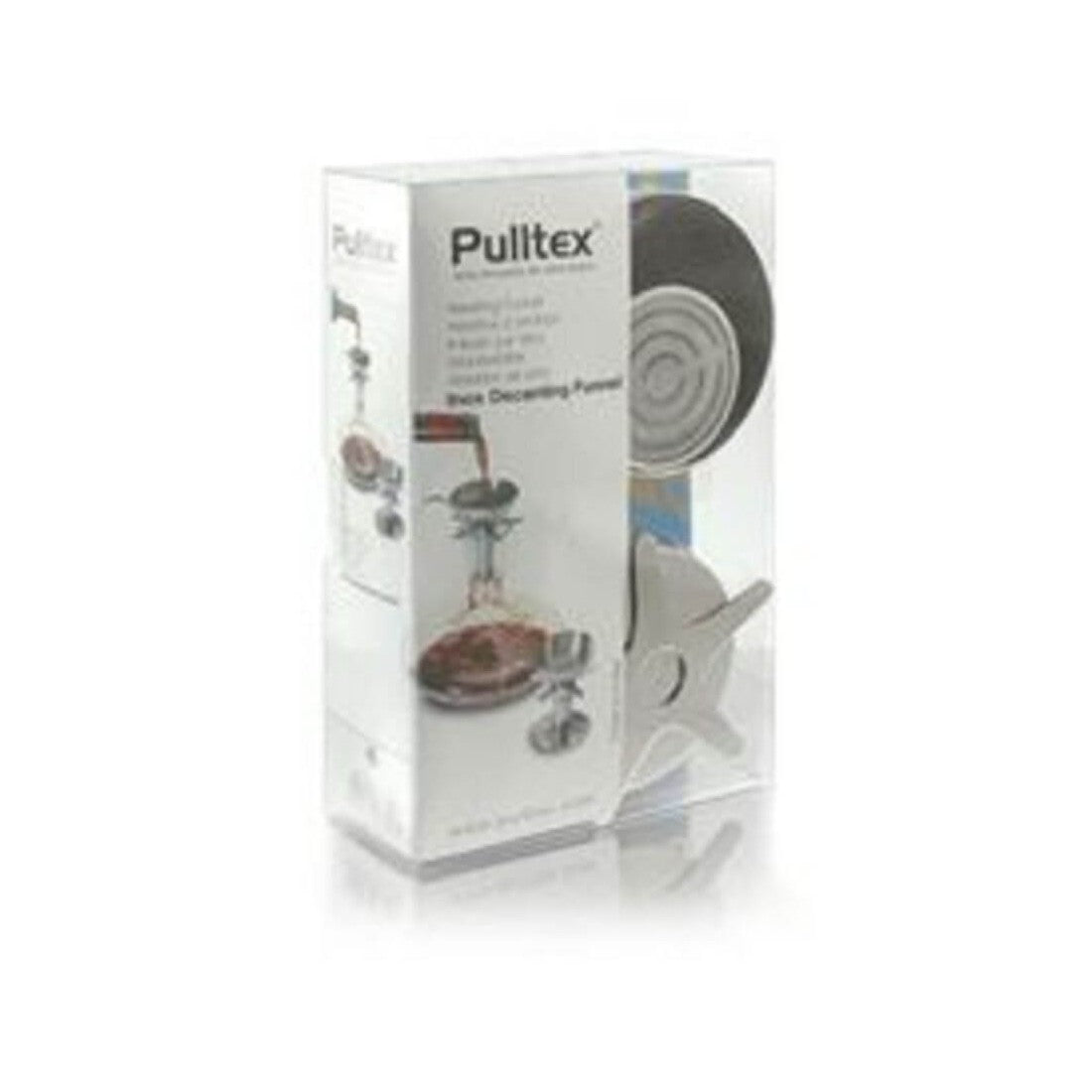 Aérateur à vin - Pulltex - Aérateur à vin - - La Guilde Culinaire