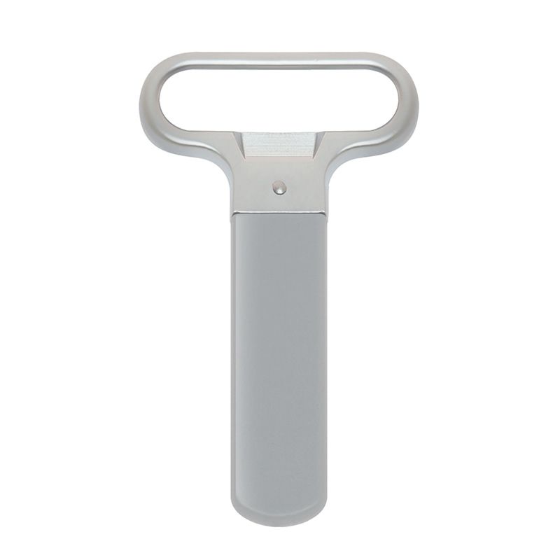 Tire bouchon bilame - Pulltex - Tire-bouchon - - La Guilde Culinaire