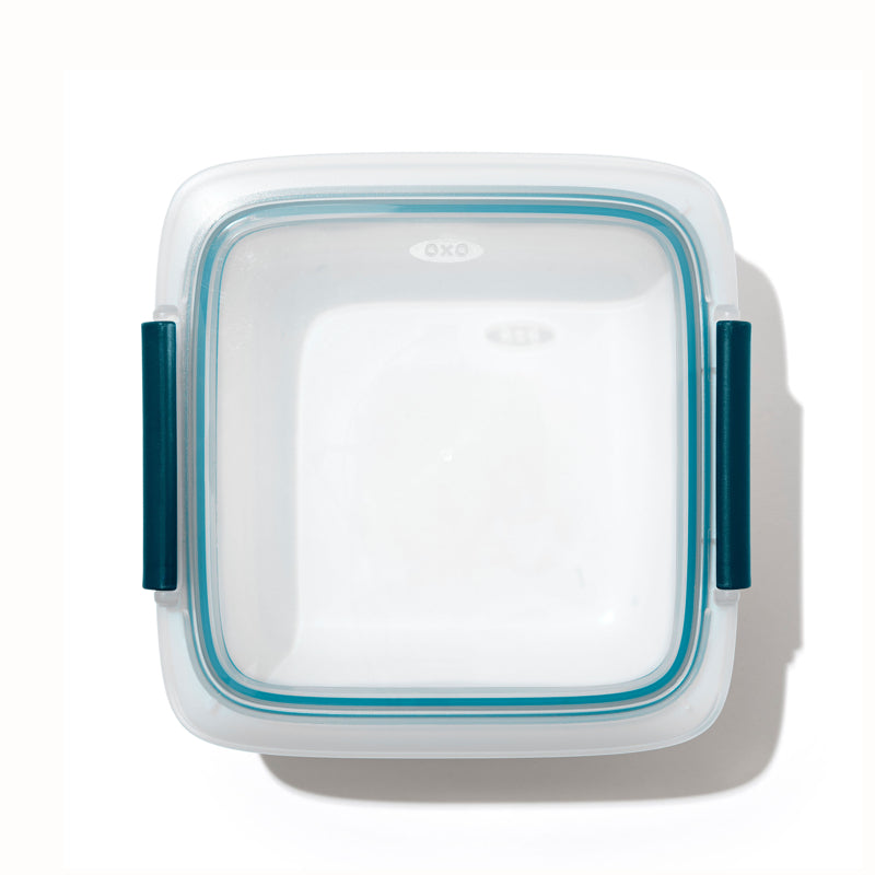 PREP & GO Boîte à sandwich - OXO - Contenant pour aliment - - La Guilde Culinaire