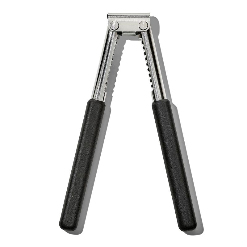 Casse-noix et crustacés - OXO - Pince à fruits de mer - - La Guilde Culinaire