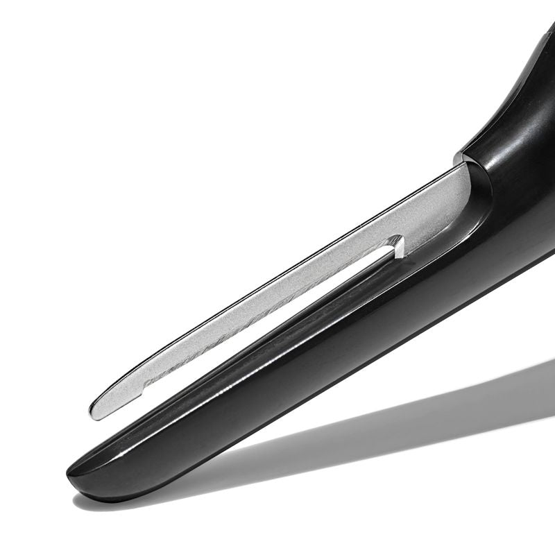 Déveineur de crevettes - OXO - Pince à fruits de mer - - La Guilde Culinaire