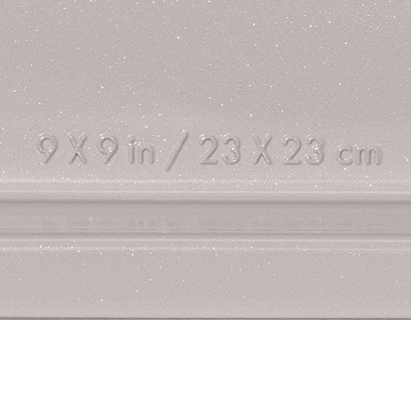 PRO Moule carré avec revêtement en céramique - OXO - Moule à gâteaux - - La Guilde Culinaire