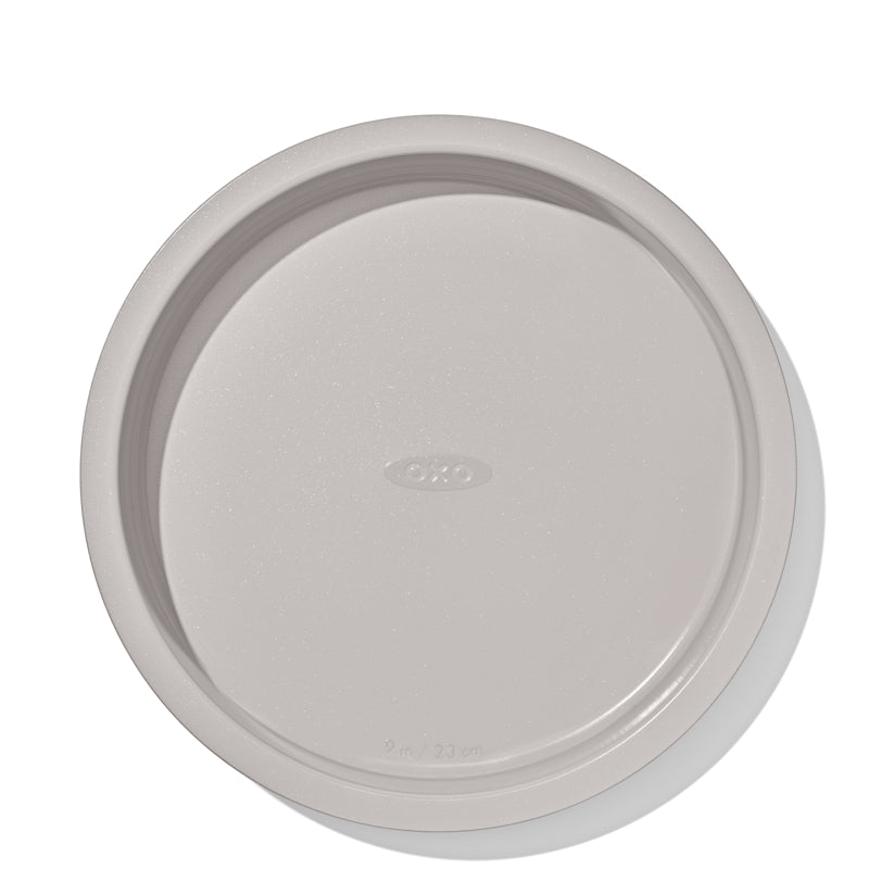 PRO Moule rond avec revêtement en céramique - OXO - Moule à gâteaux - - La Guilde Culinaire