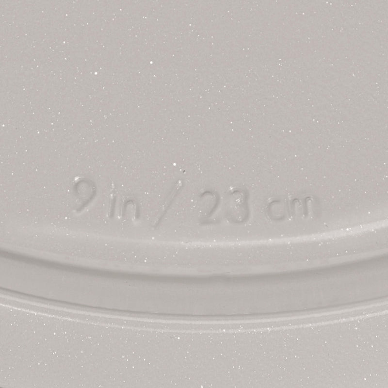 PRO Moule rond avec revêtement en céramique - OXO - Moule à gâteaux - - La Guilde Culinaire