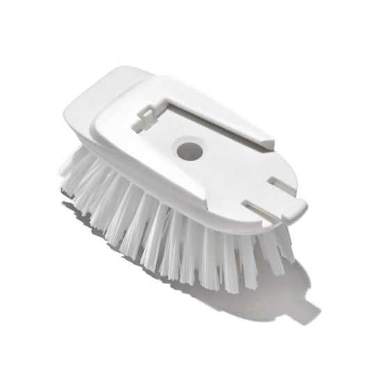 Pack de 2 recharges pour brosse à vaisselle - OXO - Brosse de nettoyage - - La Guilde Culinaire