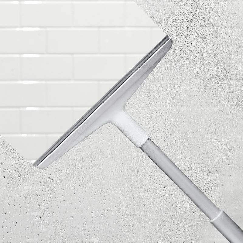 Raclette extensible - OXO - Raclette de douche - - La Guilde Culinaire