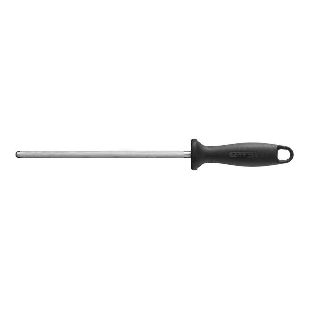 Ensemble de couteaux 9 pièces, Noir ZWILLING PRO - Zwilling - Ensemble de couteaux - - La Guilde Culinaire