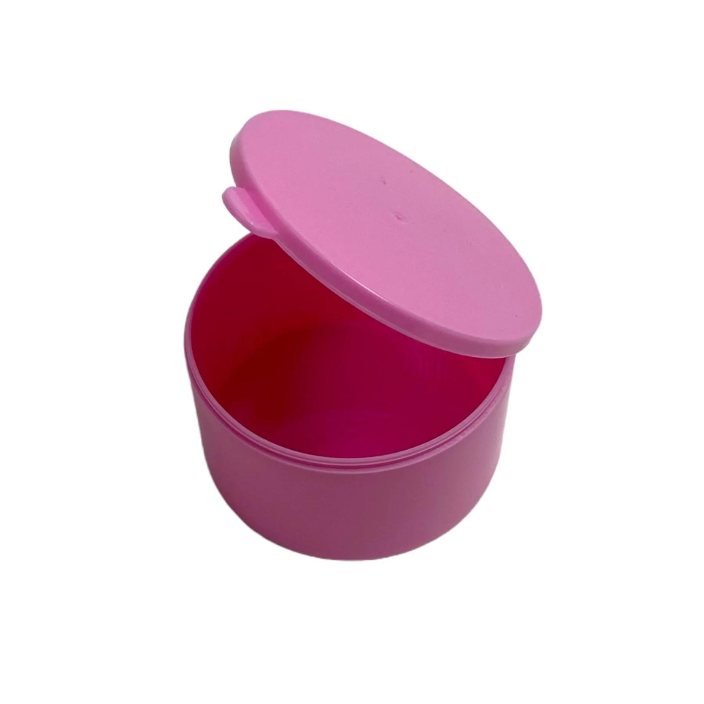 Yumbox – Poke Bowl (3 compartiments) - Yumbox - Boîte à repas - - La Guilde Culinaire