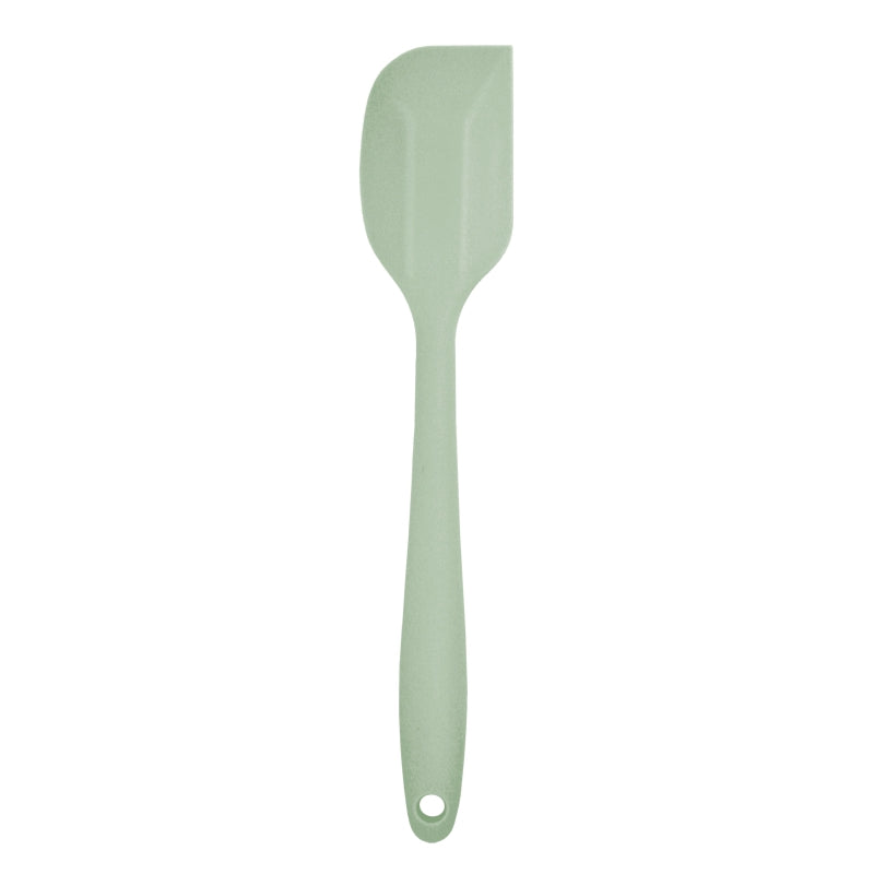 Spatule en silicone Sauge - Danesco - Spatule à pâtisserie - 1366600SG - La Guilde Culinaire