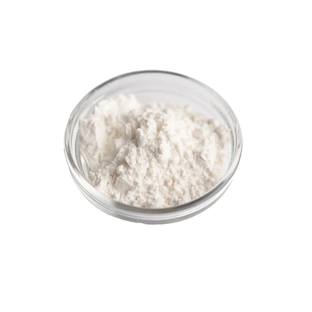 Potatowhip Cold (Protéine de pomme de terre en poudre) - Sosa 50 g / 0.11 lbs - Sosa - Produit moléculaire - 883155-50g - La Guilde Culinaire