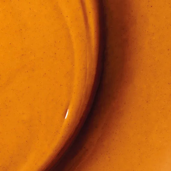 Praliné Amande Noisette 60% 400 gr - Valrhona - Chocolat - 883053-400g - La Guilde Culinaire