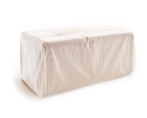 Levure Fraîche 907 g - 2 lbs - Lallemand - Levure - LF 907 g - La Guilde Culinaire