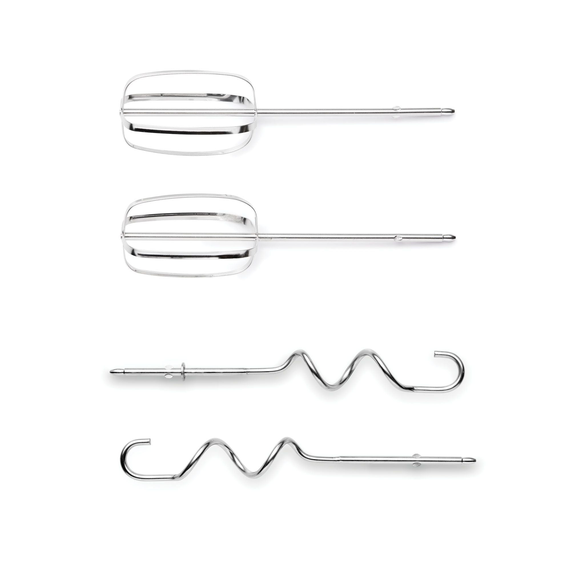 Batteur à main 5 vitesses - Starfrit - Batteur à main - - La Guilde Culinaire