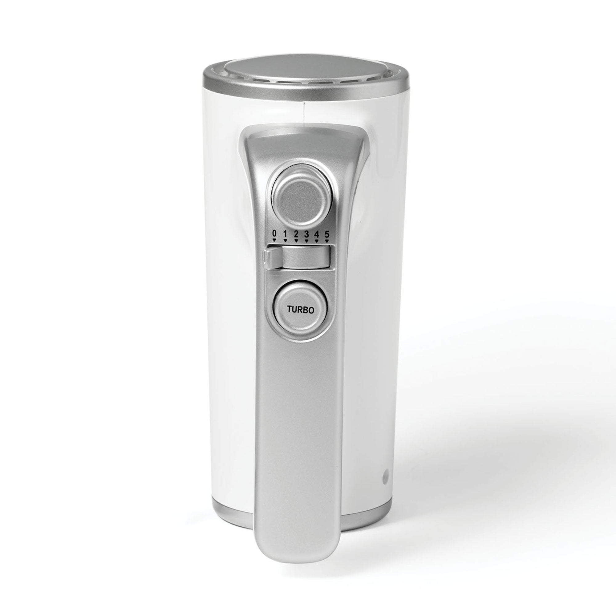 Batteur à main 5 vitesses - Starfrit - Batteur à main - - La Guilde Culinaire