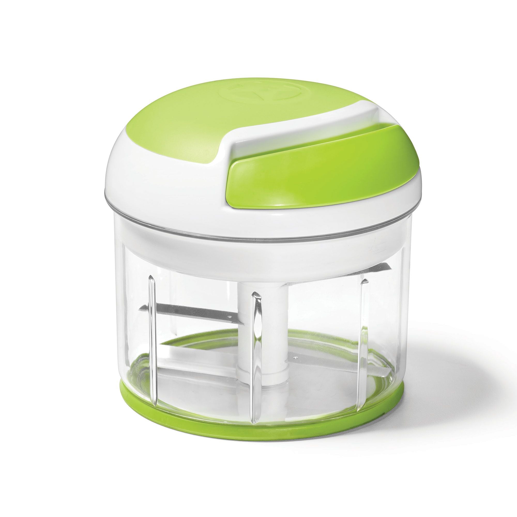 Hachoir manuel à corde - Starfrit - Hachoir - - La Guilde Culinaire