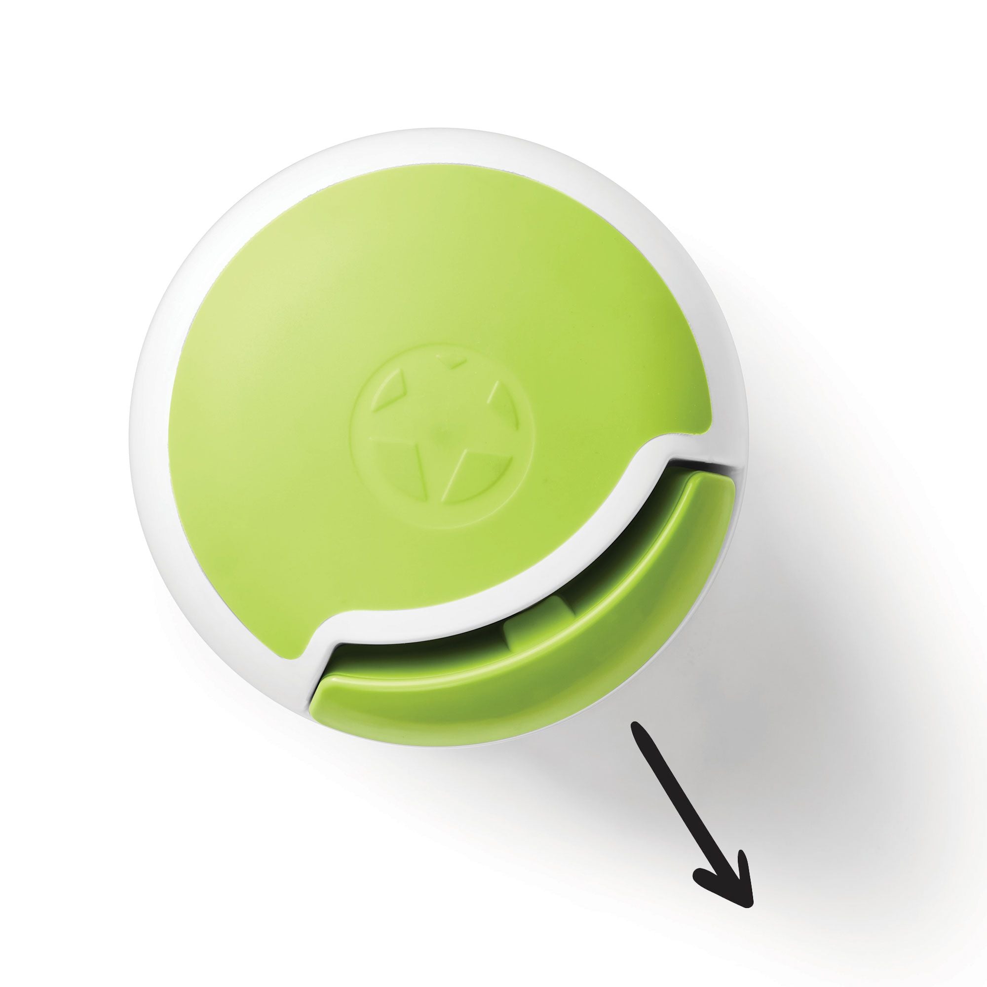 Hachoir manuel à corde - Starfrit - Hachoir - - La Guilde Culinaire