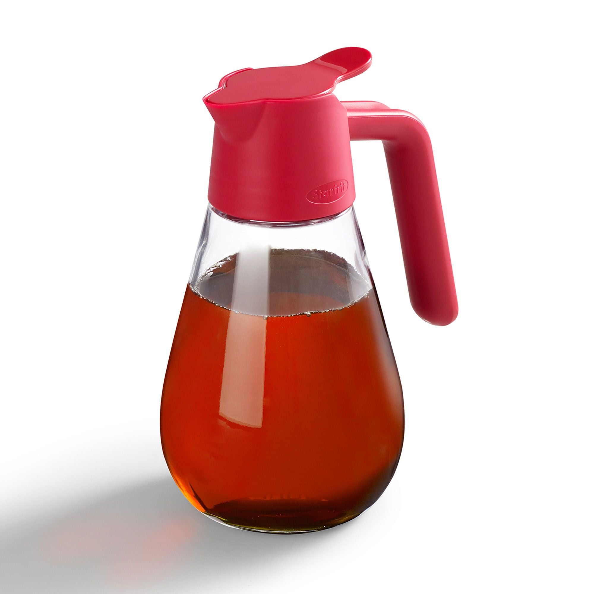 Carafe anti-goutte - Starfrit - Carafe - - La Guilde Culinaire