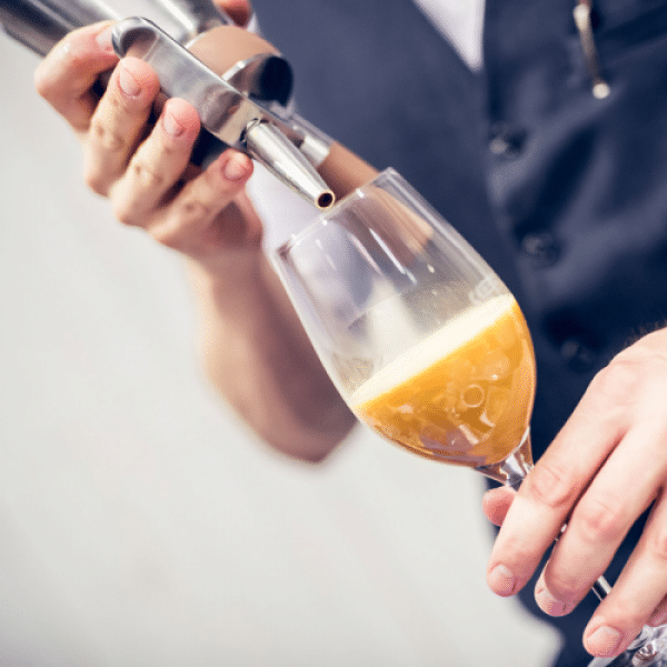 Siphon ISI Nitro café 1L * - ISI Siphon - Siphon - - La Guilde Culinaire