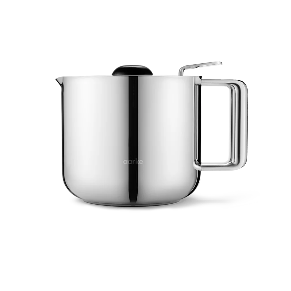 Carafe isotherme pour cafetière Aarke - Aarke - Cruche thermique pour cafetière - - La Guilde Culinaire