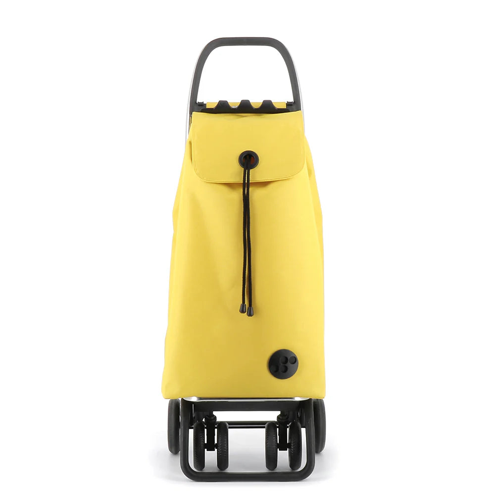 Chariot IMAX MF Convert 2 Roues - Rolser - Sac à épicerie - - La Guilde Culinaire